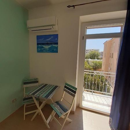 B&B Rambla De Alguer Exterior photo