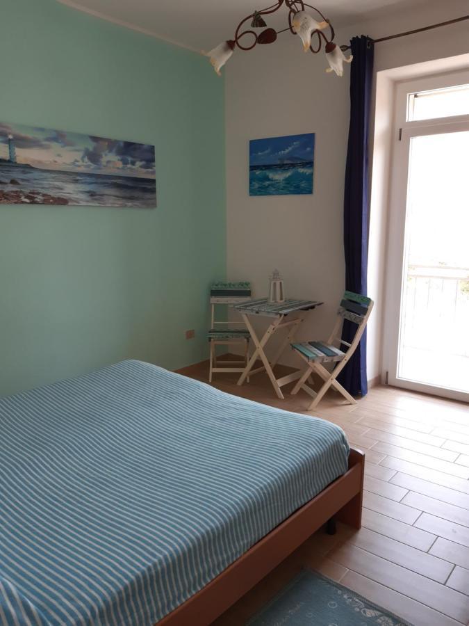 B&B Rambla De Alguer Exterior photo