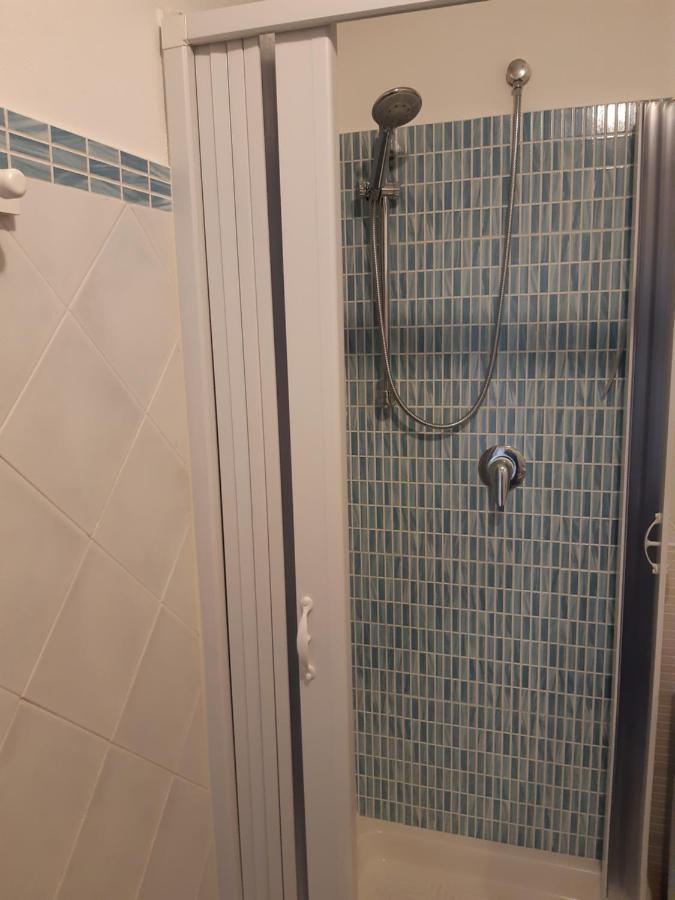 B&B Rambla De Alguer Exterior photo